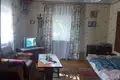 Maison  Piarezyrski sielski Saviet, Bélarus