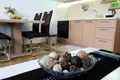 Apartamento 2 habitaciones 37 m² en Cetiña, Montenegro