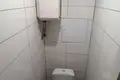 Apartamento 1 habitación 31 m² Minsk, Belarús