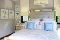 3 bedroom villa 275 m² Choeng Thale, Thailand