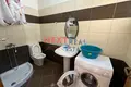 Apartamento 3 habitaciones 149 m² Kanine, Albania