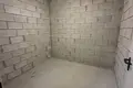 Mieszkanie 3 pokoi 210 m² Mijas, Hiszpania