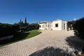 Haus 3 Schlafzimmer 198 m² Kouklia, Zypern