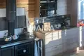 Dom wolnostojący 3 pokoi 55 m² Inari, Finlandia