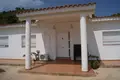 Propriété commerciale  à Finestrat, Espagne