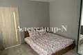 Дом 8 комнат 180 м² Одесса, Украина