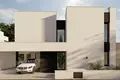 3-Schlafzimmer-Villa 178 m² Palodeia, Zypern