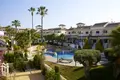 Townhouse 2 bedrooms 82 m² Abadin, Spain