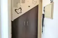 Duplex 1 bedroom 45 m² Miraverde, Spain