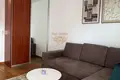 Квартира 1 комната 26 м² Будва, Черногория
