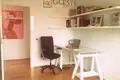 3 room apartment  Smolice, Poland
