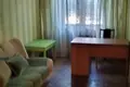 Apartment 57 m² Odesa, Ukraine