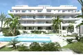 Квартира 3 спальни 93 м² Ориуэла, Испания