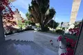 Appartement 2 chambres 62 m² Gjashte, Albanie