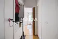 Квартира  Helsinki sub region, Финляндия