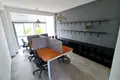 Pomieszczenie biurowe 133 m² Lefkosa Turk Belediyesi, Cypr Północny