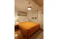 Квартира 3 комнаты 59 м² Okrug Gornji, Хорватия