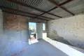 Maison 3 chambres 216 m² Velez Malaga, Espagne