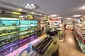 Квартира 2 комнаты 250 м² Турция, Турция