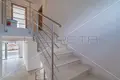 Дом 3 комнаты 136 м² община Светвинченат, Хорватия
