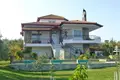Villa 8 zimmer 300 m² Nea Agathoupoli, Griechenland