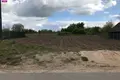 Land  Kalvarija, Lithuania