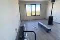 Apartamento 2 habitaciones 75 m² Balchik, Bulgaria