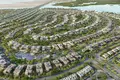 5 bedroom villa 1 022 m² Abu Dhabi, United Arab Emirates