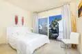Appartement 3 chambres 233 m² Benahavis, Espagne