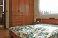 Cottage 5 bedrooms 150 m² Ano Vathia, Greece