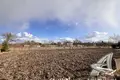 Atterrir  Rakitnica, Bélarus