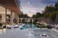 Вилла 5 спален 525 м² Дубай, ОАЭ