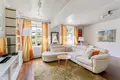 Maison 5 chambres 138 m² Kotka Hamina sub region, Finlande