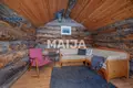 Haus  Haukipudas, Finnland