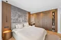 Дом 3 спальни 138 м² Benahavis, Испания