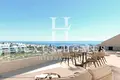 Penthouse 3 bedrooms 193 m² Fuengirola, Spain