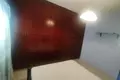 Maison 3 chambres 150 m² en Limassol, Chypre