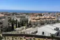 3 bedroom house 134 m² Mijas, Spain