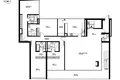 Penthouse 4 bedrooms 238 m² Misericordia, Portugal