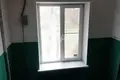 Mieszkanie 57 m² Niżny Nowogród, Rosja