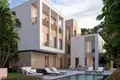 Вилла 4 спальни 461 м² Дубай, ОАЭ