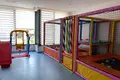 Apartamento 2 habitaciones 60 m² en Mahmutlar, Turquía