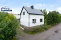 Casa  Kotka Hamina sub region, Finlandia