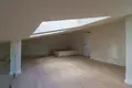 Квартира 1 спальня 133 м² Madalena, Португалия