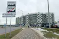 Квартира 2 комнаты 40 м² в Копище, Беларусь