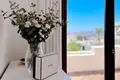 Appartement 4 chambres 157 m² Mijas, Espagne