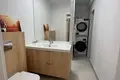 Wohnung 3 zimmer 158 m² in Marki, Polen
