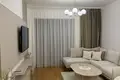 Apartamento 1 habitación 50 m² en Podgorica, Montenegro
