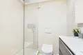 Maison 3 chambres 107 m² Dos Hermanas, Espagne