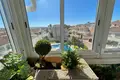 Maison de ville 4 chambres 251 m² Torrevieja, Espagne